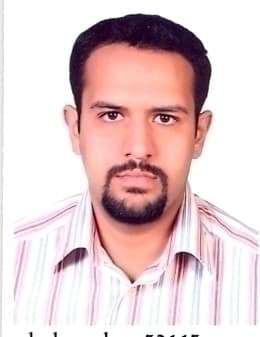 علی منتظری